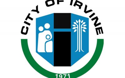 Car Accident Lawyers Irvine